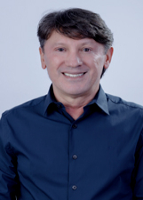 Foto de STÉLIO FROTA