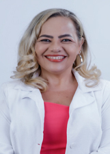 Foto de ELINETE TORRES