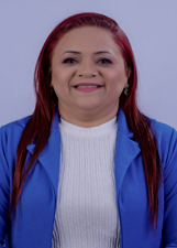 Foto de TIA KÁTIA