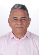 Foto de IRMÃO LÉO
