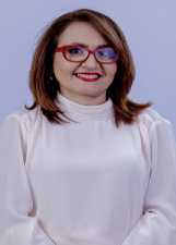Foto de MARTA FREITAS