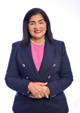 Foto de SOCORRO QUEIROZ