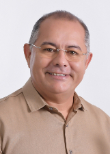 Foto de NOLBERTO GOMES