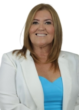 Foto de MARCILIANE AMORIM