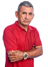 Foto de BADU LETREIROS
