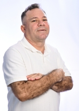 Foto de MOISÉS OLIVEIRA