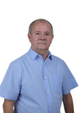 Foto de XEQUE MATE