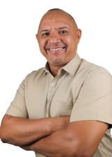 Foto de AURELIO FONSECA