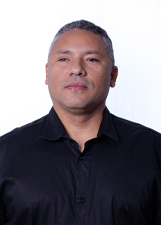 Foto de MAURO LOCUTOR