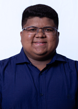 Foto de BILU DA SORTE