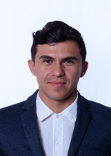 Foto de JAIR NEPOMUCENO