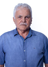Foto de DEUZINHO PAI