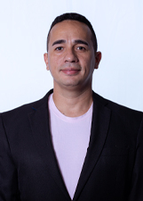 Foto de LUIZ RICARDO