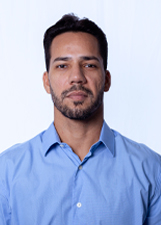 Foto de BRUNNO VIANA