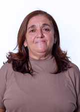 Foto de CLÁUDIA HELENA