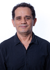 Foto de OCELIO SOUSA