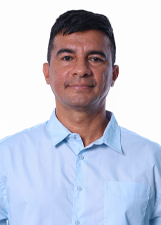 Foto de XANDINHO