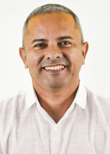 Foto de JUNIOR GADELHA