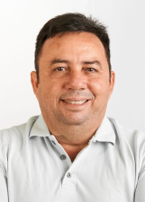 Foto de MARCELO PINTO