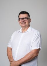 Foto de CARLOS HENRIQUE