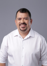Foto de WIL PEREIRA