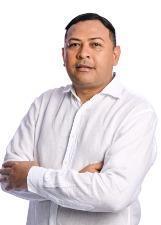 Foto de LÉO NASCIMENTO