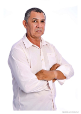 Foto de EDSON SALES
