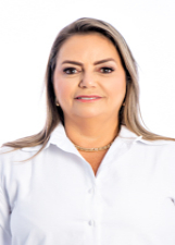 Foto de LIANA CORDEIRO