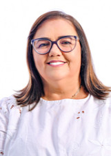 Foto de GERMANA SALES