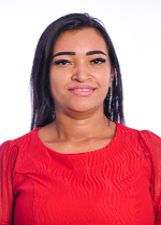Foto de GERUSA CHAVES