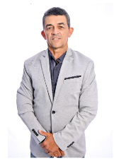 Foto de FILHO ROSENDO