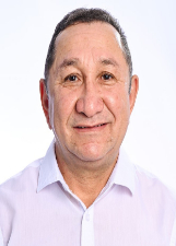 Foto de ERIALDO O GATTO