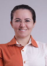 Foto de EMANUELA COSTA
