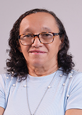 Foto de RITA CÉLIA