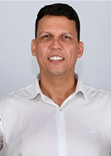 Foto de CARDEAL DOS RAIOS-X