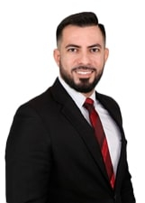 Foto de LEANDRO VINTTE