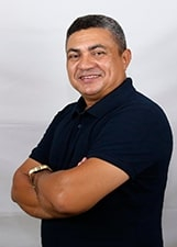 Foto de DENIS FREITAS