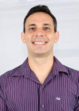 Foto de FLÁVIO FEITOSA