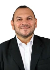 Foto de PASTOR FLÁVIO SANTOS