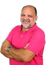 Foto de MAGNO LIMA