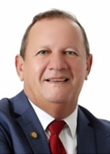 Foto de DIDI MARAVILHA