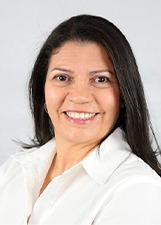 Foto de PROFESSORA MALU ARAGÃO