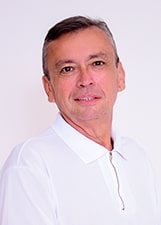 Foto de SAMUEL JUNIOR