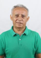 Foto de PROF ADROALDO