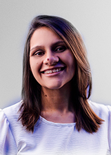 Foto de DAYANE COSTA
