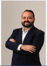 Foto de WELLINGTON SABÓIA