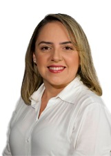 Foto de NATÁLIA! JUNTOS PODEMOS
