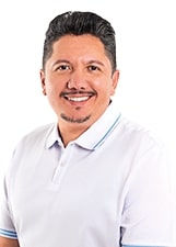 Foto de VIANEY DO VALE