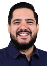 Foto de IGOR LEITÃO