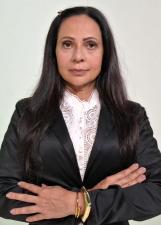 Foto de REGININHA DUARTE